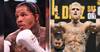 Teofimo Lopez Makes Surprising Request to Jake Paul: "Put Me On Your Card"