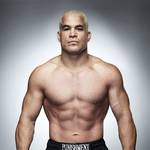 Tito Ortiz