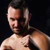 Hughie Fury vs Christian Thun - Date, Start time, Fight Card, Location