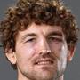 Ben Askren