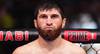 Ankalaev has learned the date of his next fight