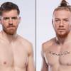 UFC Fight Night 251: Shahbazyan vs Budka - Datum, Startzeit, Kampfkarte, Ort