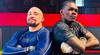 Whittaker a donné quelques conseils à Adesanya avant le combat contre Imavov