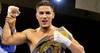 Oscar Valdez vs Ricky Medina Undercard - Full Fight Card List, Schedule, Running Order