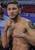 Roberto Cruz
