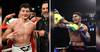 Shakur Stevenson Eyes Surprising Next Opponent After Zepeda Win: "It's Time"