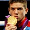 Luke Campbell 6