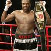 Audley Harrison 10