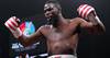 Joshua Edwards vs Cayman Audie - Date, Start time, Fight Card, Location