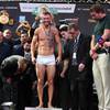 Lomachenko and Campbell make weight 4