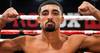Wann findet heute Abend der Kampf Abel Gonzalez gegen Alfonso Flores statt? Ringwalks, Zeitplan, Streaming-Links