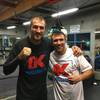 Kovalev wishes Lomachenko ‘great victory’ in Pedraza fight