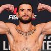 Wann ist UFC auf ESPN 70 heute Abend? Ramirez vs Davis - Startzeiten, Zeitpläne, Kampfkarte