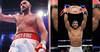 Roy Jones Jr Reveals Surprising Pick for Joshua-Fury Showdown: "Nobody Expects This"