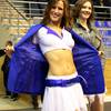 Ring Card Girls 39