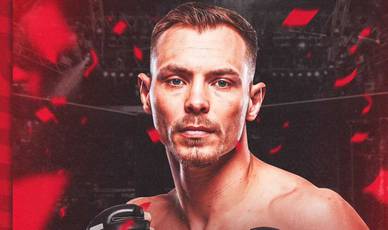 UFC en ESPN 58: Quinlan vs Fugitt - Fecha, hora de inicio, Fight Card, Ubicación