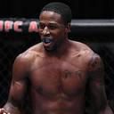 Рэнди Браун