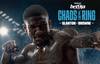 What time is Brandon Glanton vs Marcus Browne tonight? Ringwalks, schedule, streaming links
