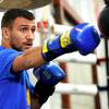 Lomachenko: Garcia went out for Spence fight because of check