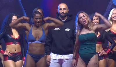 Caroline Dubois vs Camilla Panatta - Wettquoten, Prognose