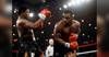 Mike Tyson Shuns Conor McGregor, Names Surprising "Favorite Irish Fighter": "He's The Real Deal"