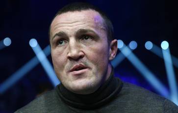 Lebedev to meet Altunkaya?