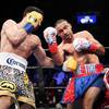 Keith Thurman Hands Danny Garcia First Career Defeat (photos) 4