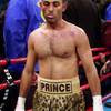 Naseem Hamed 3