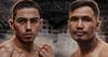 Kevin Crespo vs Diego Andrade Jr. - Fecha, Hora de inicio, Fight Card, Lugar