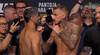 Wie spät ist UFC 317 heute Abend? Dariush vs Carneiro - Startzeiten, Zeitpläne, Kampfkarte