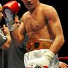 Lee Selby 3