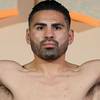 What time is Arnold Barboza Jr. vs Jose Ramirez tonight? Ringwalks, schedule, streaming links