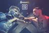 Aston Brown vs Reece Porter - Datum, Startzeit, Kampfkarte, Ort