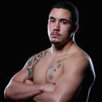 Robert Whittaker