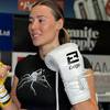 Demi Sims vs Nadeshi Hopkins - Date, Start time, Fight Card, Location