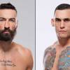 UFC Fight Night 256 - Betting Odds, Prediction: Craig vs Bellato