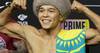 UFC Fight Night 253 - Betting Odds, Prediction: Kape vs Almabayev