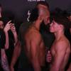 Um wie viel Uhr ist UFC Fight Night 257 heute Abend? Kavanagh vs Johnson - Startzeiten, Zeitpläne, Kampfkarte