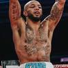 Anthony Yarde vs Lyndon Arthur - Date, Start time, Fight Card, Location
