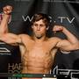 Urijah Faber