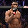 Ngannou knocks Velasquez out (video)