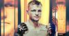UFC on ESPN 67: Stephens vs Jones - Date, Start time, Fight Card, Location
