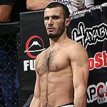 Islam Mamedov