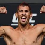 Nico Price