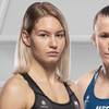 UFC on ABC 7: Dudakova vs Hughes - Fecha, hora de inicio, Fight Card, Lugar