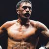 Max McIntyre vs Ricaia Warren - Date, Start time, Fight Card, Location