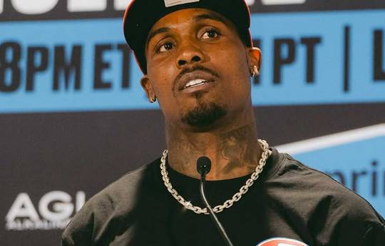 How to Watch Jermall Charlo vs Thomas LaManna - Live Stream & TV Channels