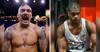 Dave Allen revela una sorprendente percepción sobre la revancha Usyk-Dubois: "Nunca sentí nada igual"