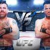 UFC 309 - Weddenschappen, voorspelling: Miller vs Jackson