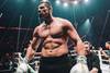 Glory Champion Verhoeven Wants Three Fights Against Ngannou in Different Rules